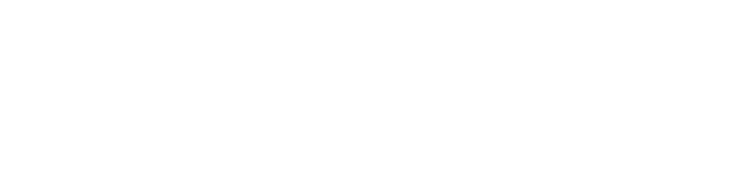 Acasă 3 bt_bb_section_bottom_section_coverage_image