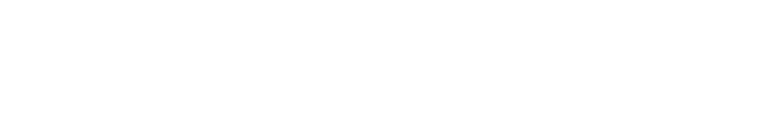 Patronul Spiritual 1 bt_bb_section_bottom_section_coverage_image
