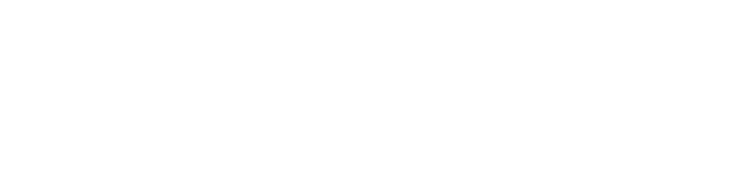 Acasă 1 bt_bb_section_bottom_section_coverage_image