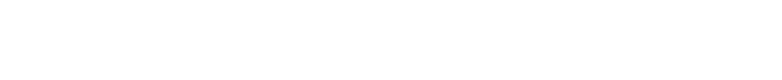 Acasă 5 bt_bb_section_bottom_section_coverage_image