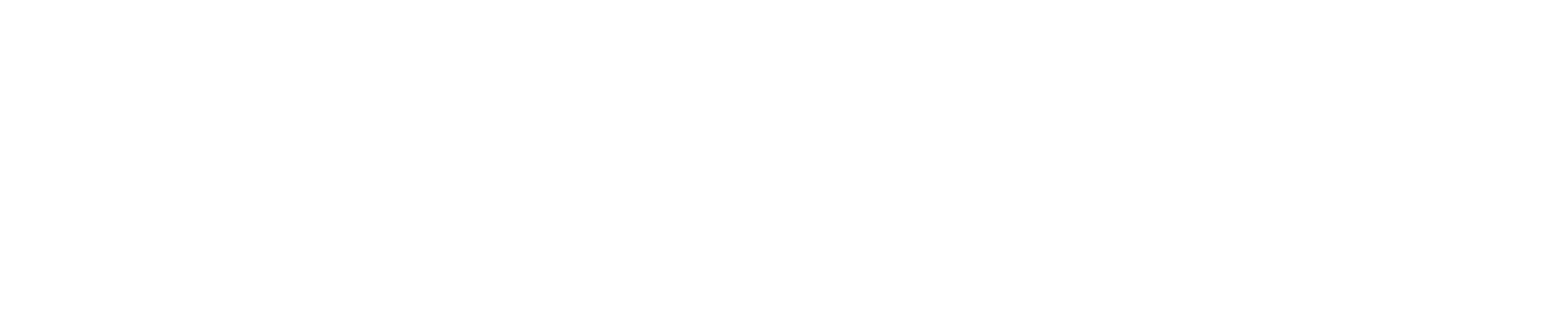 Patronul Spiritual 3 bt_bb_section_bottom_section_coverage_image