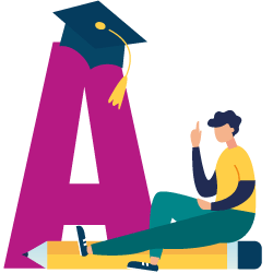 Language_History-01 https://www.aurelpoppsm.ro/wp-content/uploads/2019/05/Language_History-01.png