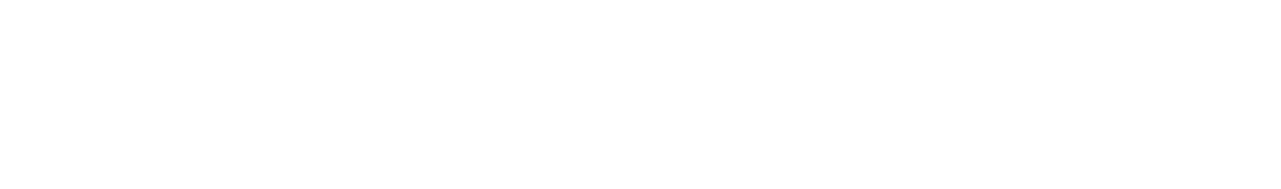 Acasă 2 bt_bb_section_top_section_coverage_image