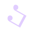 https://www.aurelpoppsm.ro/wp-content/uploads/2019/05/floating_note_04-2.png