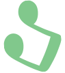 green_note_02 https://www.aurelpoppsm.ro/wp-content/uploads/2019/05/green_note_02.png