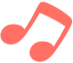 https://www.aurelpoppsm.ro/wp-content/uploads/2019/05/oboa_note_01-3.png