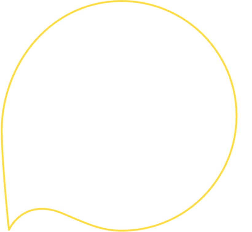 speech_bubble_outline_04 https://www.aurelpoppsm.ro/wp-content/uploads/2019/05/speech_bubble_outline_04.png