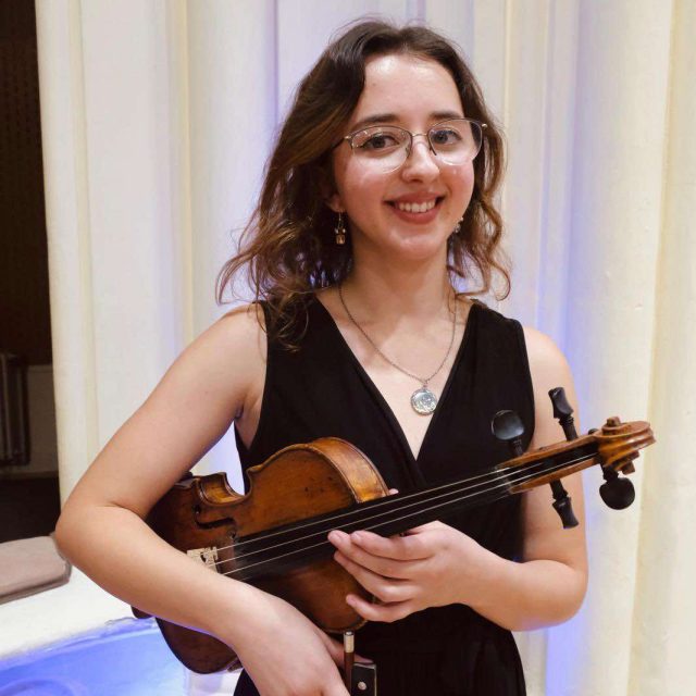 Opre Teodora Maria-liceul-de-arte-satu-mare
