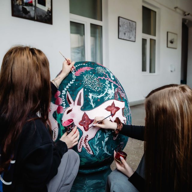 activitati-arta-plastica-aurel-popp-satu-mare