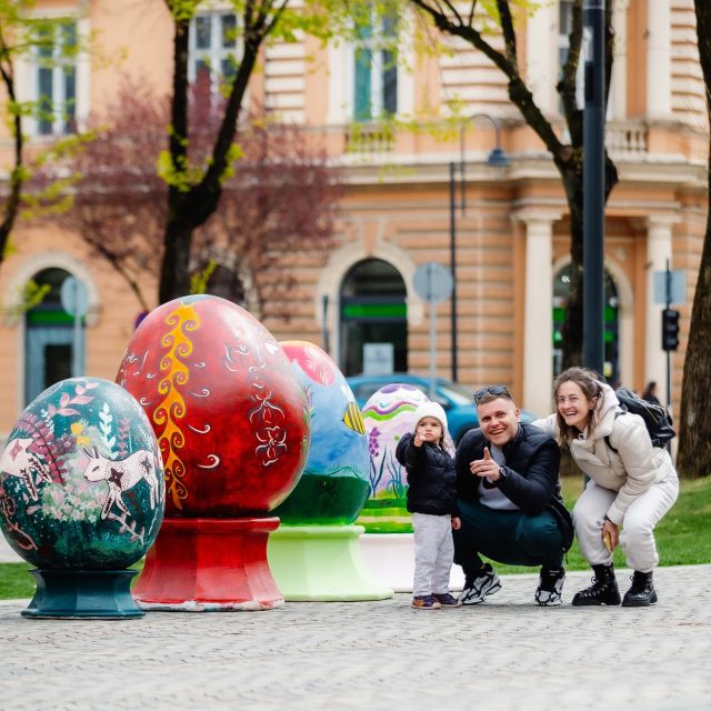 activitati-liceul-de-arte-aurel-popp-satu-mare