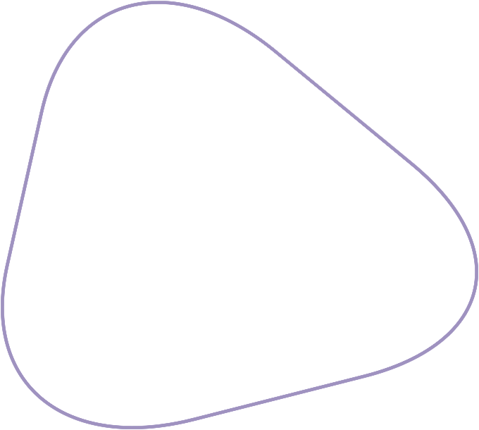 circle-pourple-big https://www.aurelpoppsm.ro/wp-content/uploads/2025/07/circle-pourple-big.png