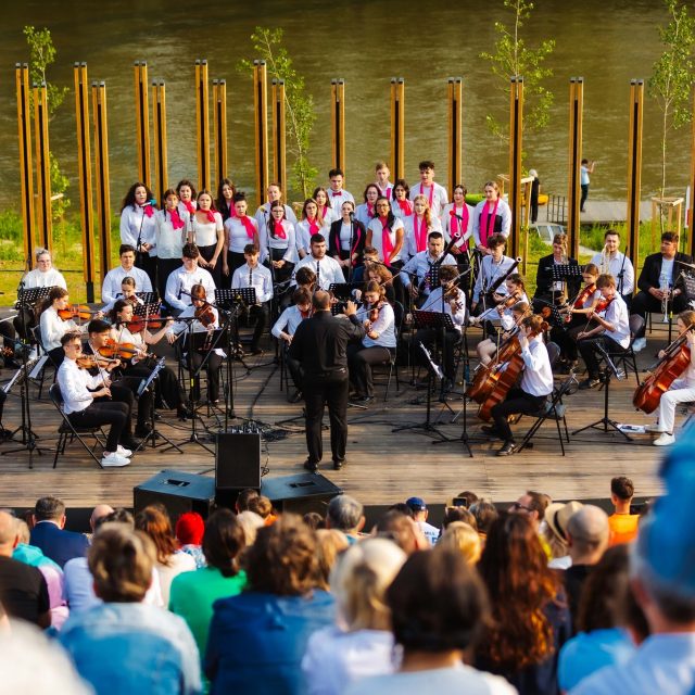 concert-satu-mare-liceul-de-arte-satu-mare
