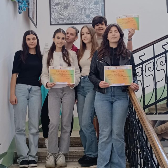 concurs-desen-aurel-popp-satu-mare