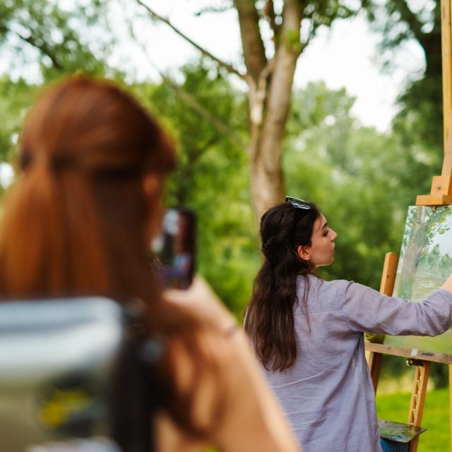 eveniment-satu-mare-liceul-de-arte-aurel-popp-satu-mare