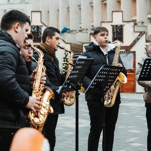 instrument-suflat-liceul-de-arta-satu-mare
