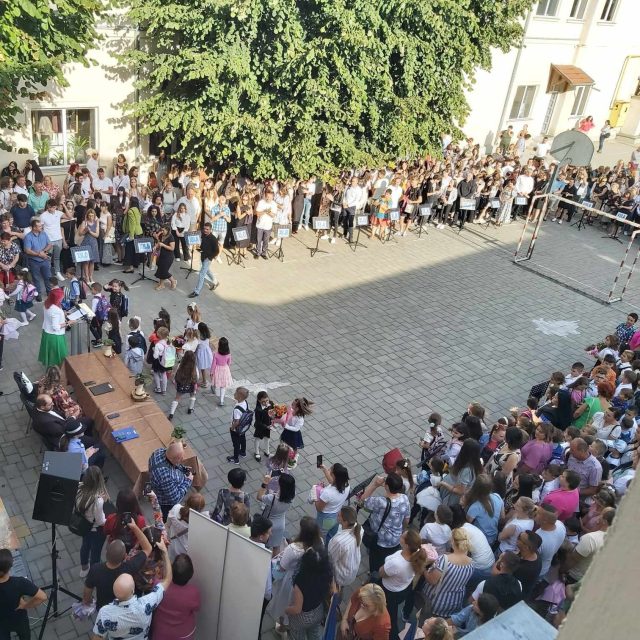 liceul-de-arta-satu-mare-101