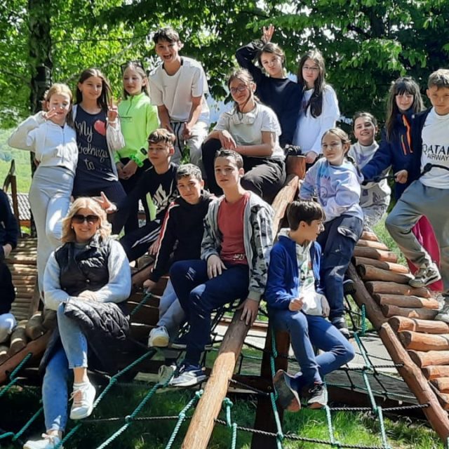 https://www.aurelpoppsm.ro/wp-content/uploads/2025/07/liceul-de-arta-satu-mare-106-640x640.jpg