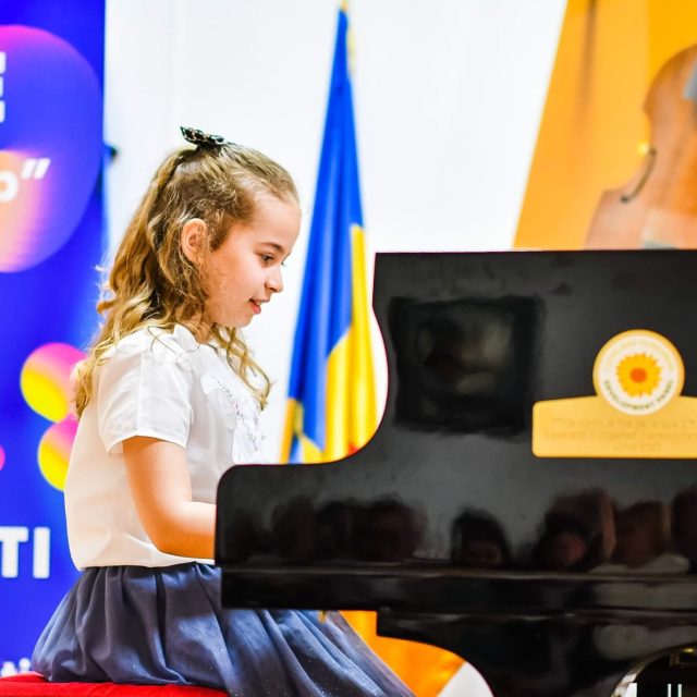 liceul-de-arta-satu-mare-15