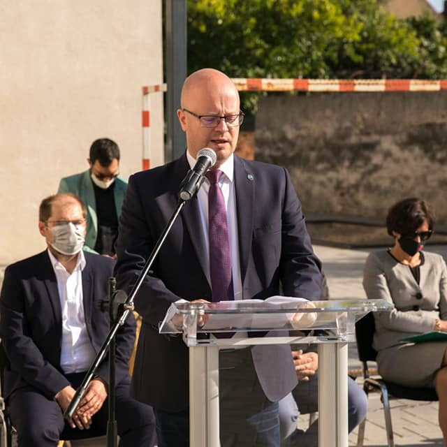 liceul-de-arta-satu-mare-17