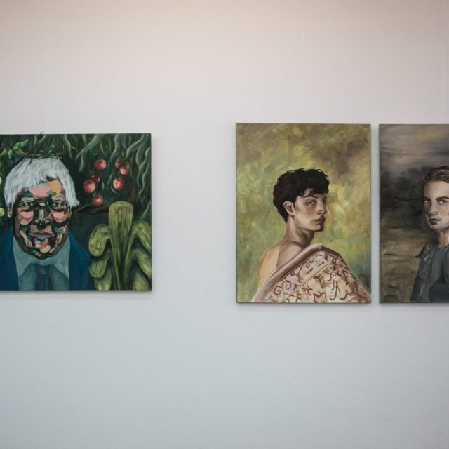 liceul-de-arta-satu-mare-19