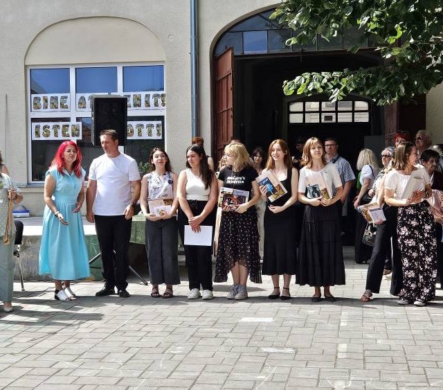 liceul-de-arta-satu-mare-21