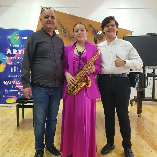 liceul-de-arta-satu-mare-37