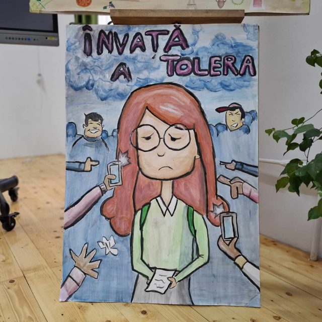 liceul-de-arta-satu-mare-90