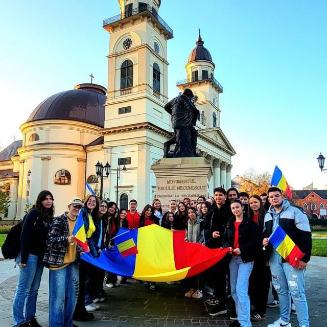 liceul-de-arta-satu-mare-96