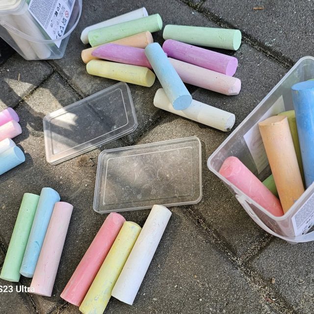 liceul-de-arte-aurel-popp-activitati