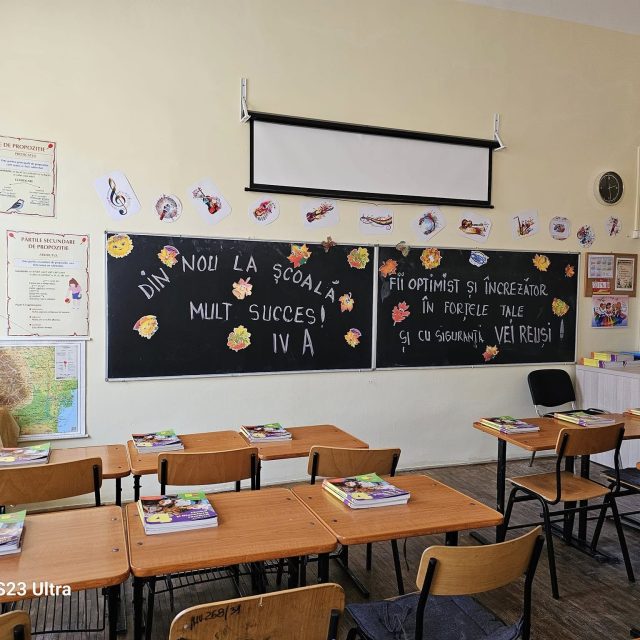 sala-clasa-liceul-de-arta-satu-mare