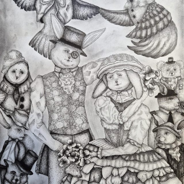 arta-plastica-desen-liceul-de-arte-satu-mare-7