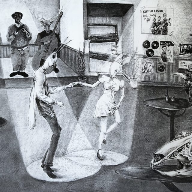 arta-plastica-desen-liceul-de-arte-satu-mare-8