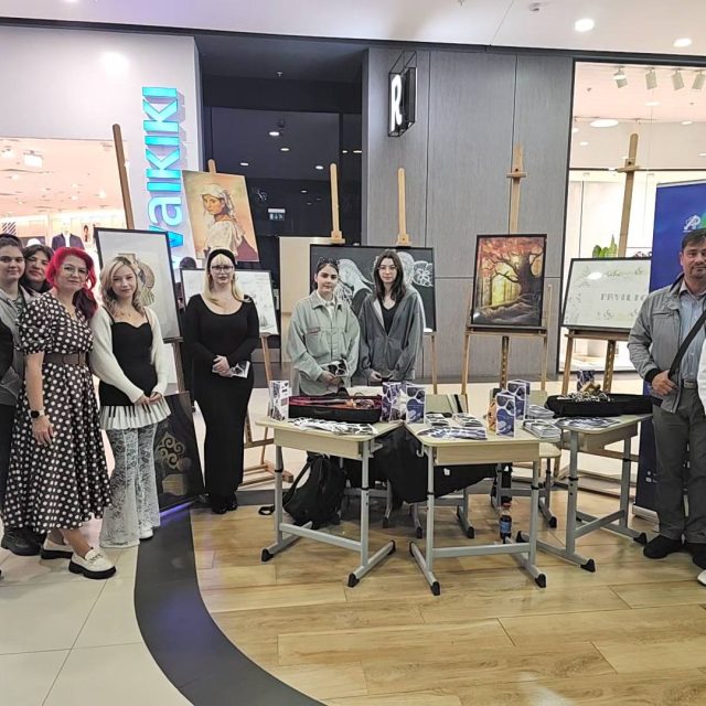 expozitie-scoala-de-arte-satu-mare