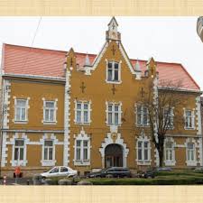 liceul-de-arta-aurel-popp-satu-mare-fatada