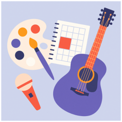 liceul-de-arte-aurel-pop-istoric (250 x 250 px) https://www.aurelpoppsm.ro/wp-content/uploads/2025/08/liceul-de-arte-aurel-pop-istoric-250-x-250-px.png