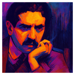 liceul-de-arte-aurel-pop-istoric-aurel-popp-1 (250 x 250 px) https://www.aurelpoppsm.ro/wp-content/uploads/2025/08/liceul-de-arte-aurel-pop-istoric-aurel-popp-1-250-x-250-px.png