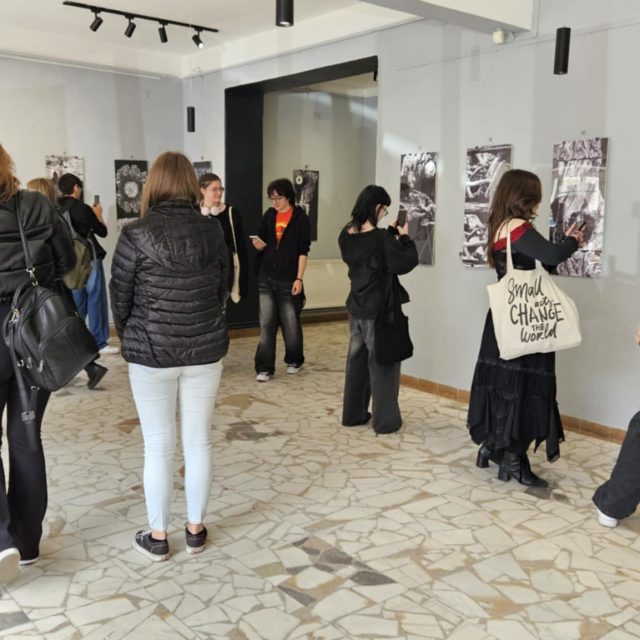 sectia-arhitectura-liceul-de-arte-satu-mare