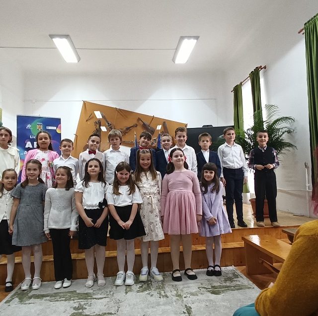 https://www.aurelpoppsm.ro/wp-content/uploads/2025/10/scoala-gimnaziala-liceul-de-arta-satu-mare-640x637.jpg