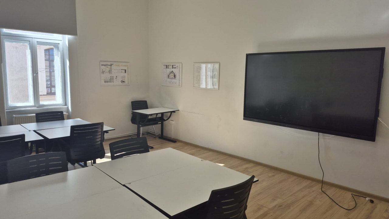 dotari-liceul-de-arte-12
