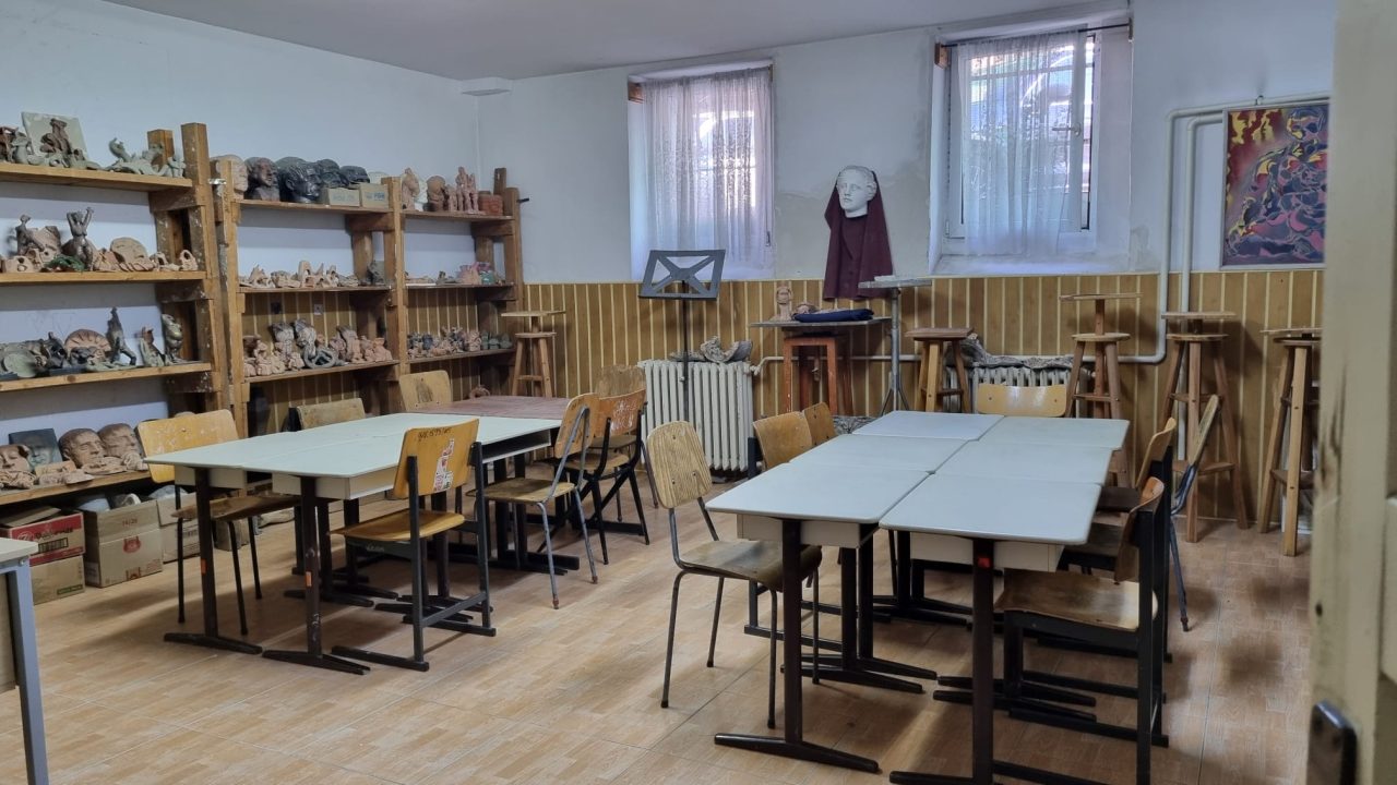 dotari-liceul-de-arte-14