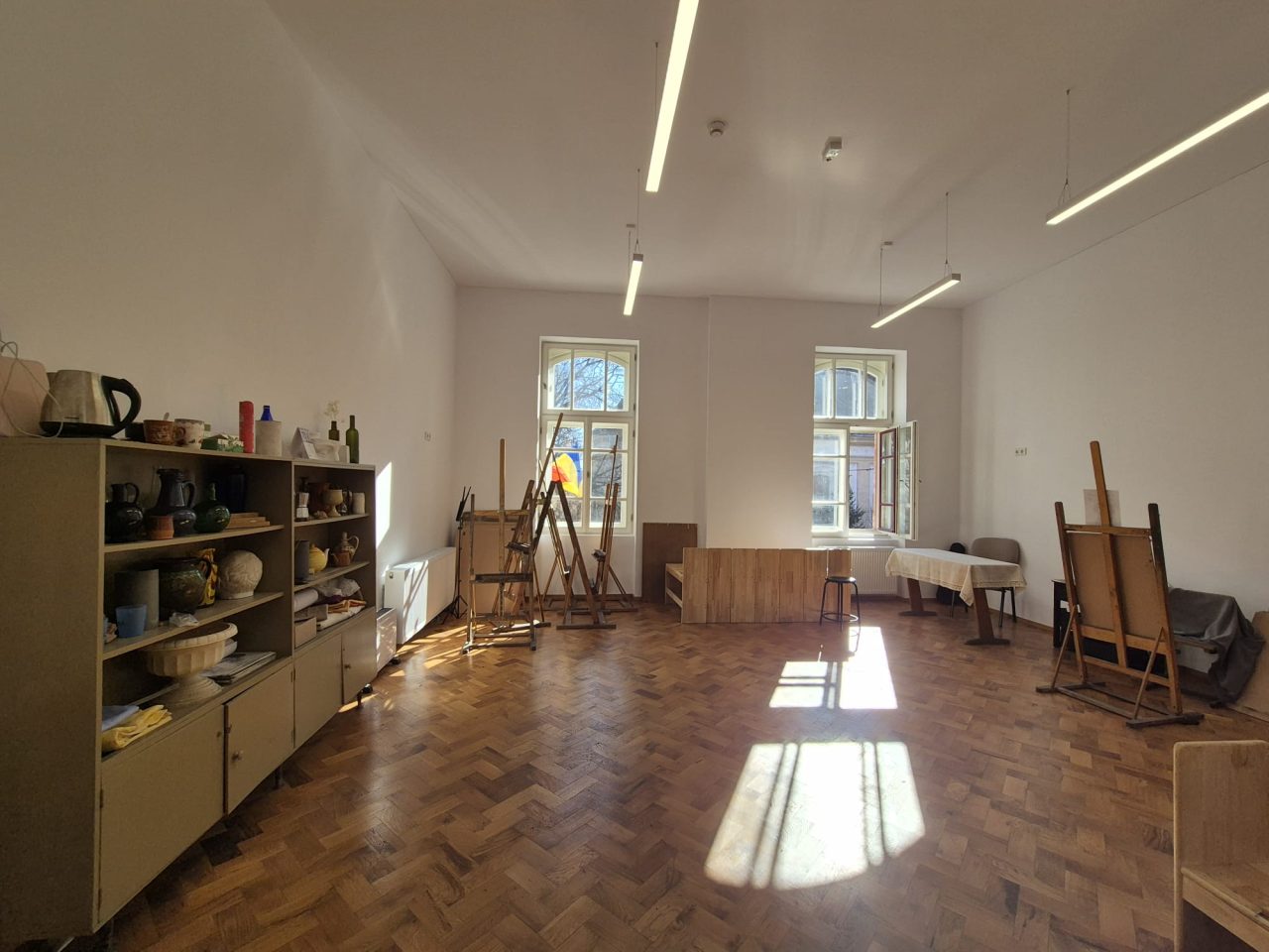 dotari-liceul-de-arte-15