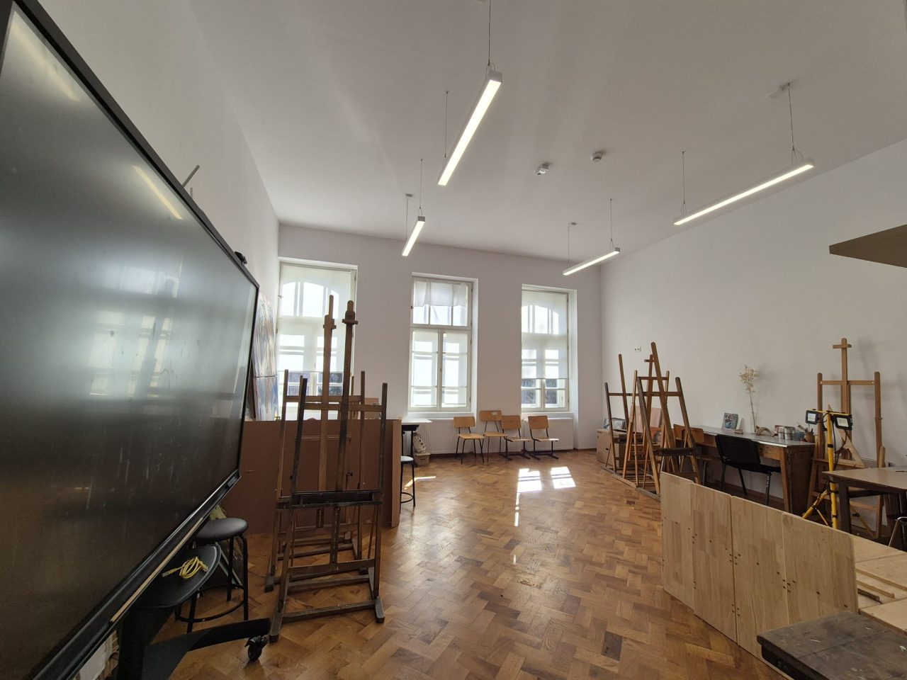 dotari-liceul-de-arte-16
