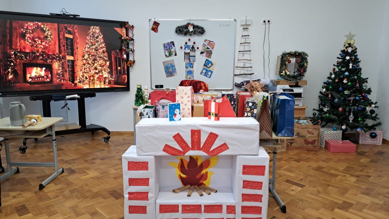 dotari-liceul-de-arte-19