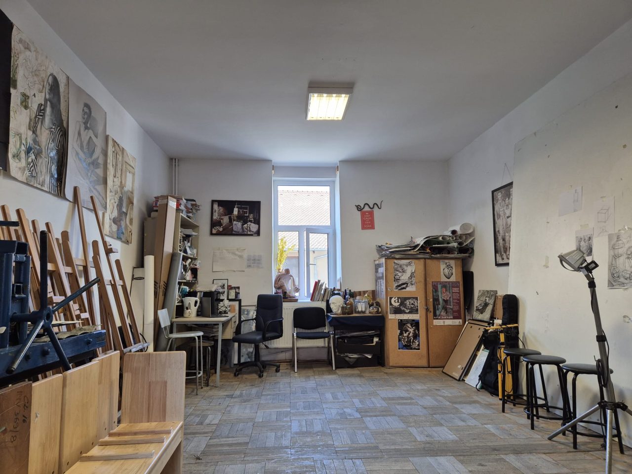 dotari-liceul-de-arte-2