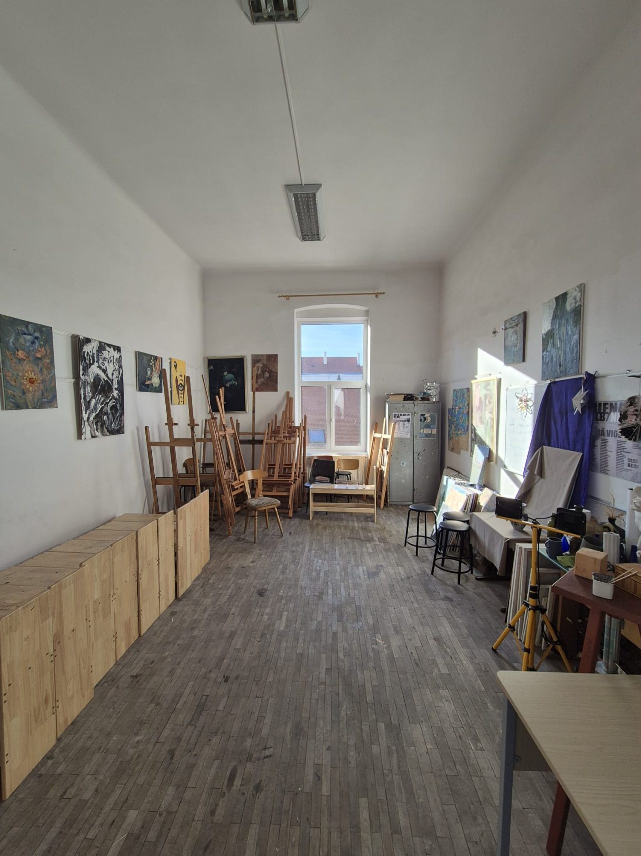 dotari-liceul-de-arte-20
