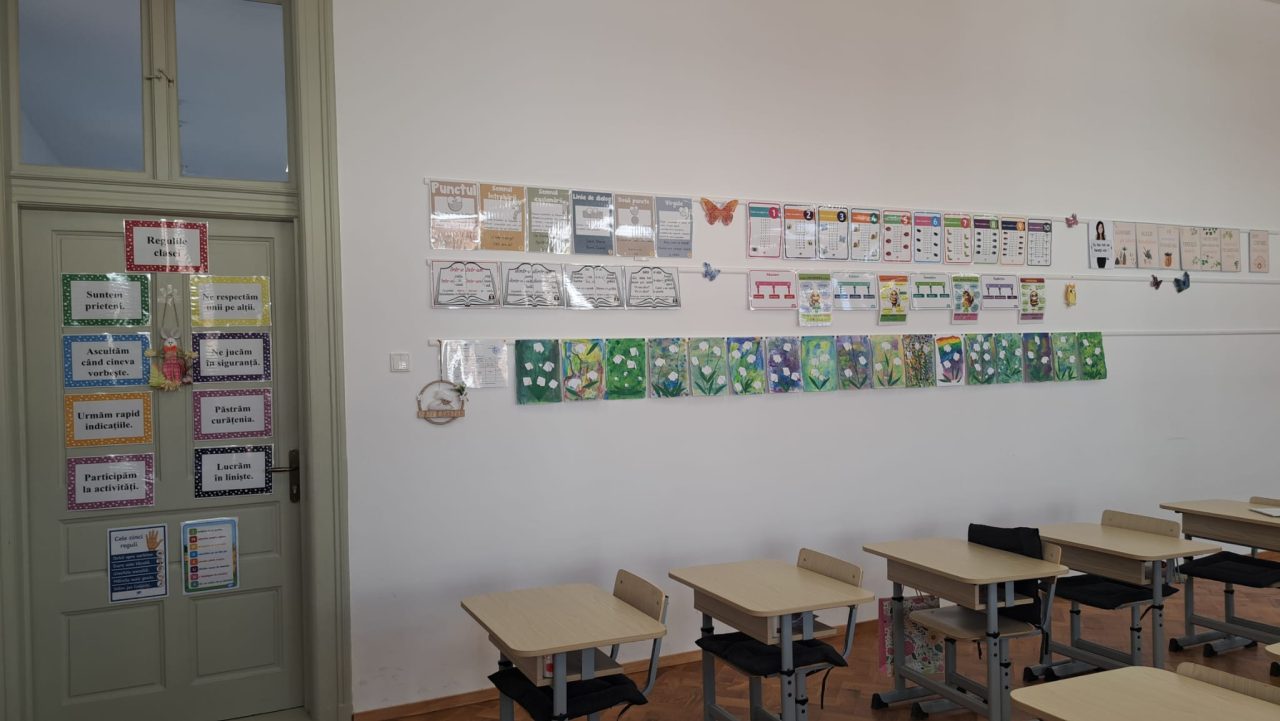 dotari-liceul-de-arte-22