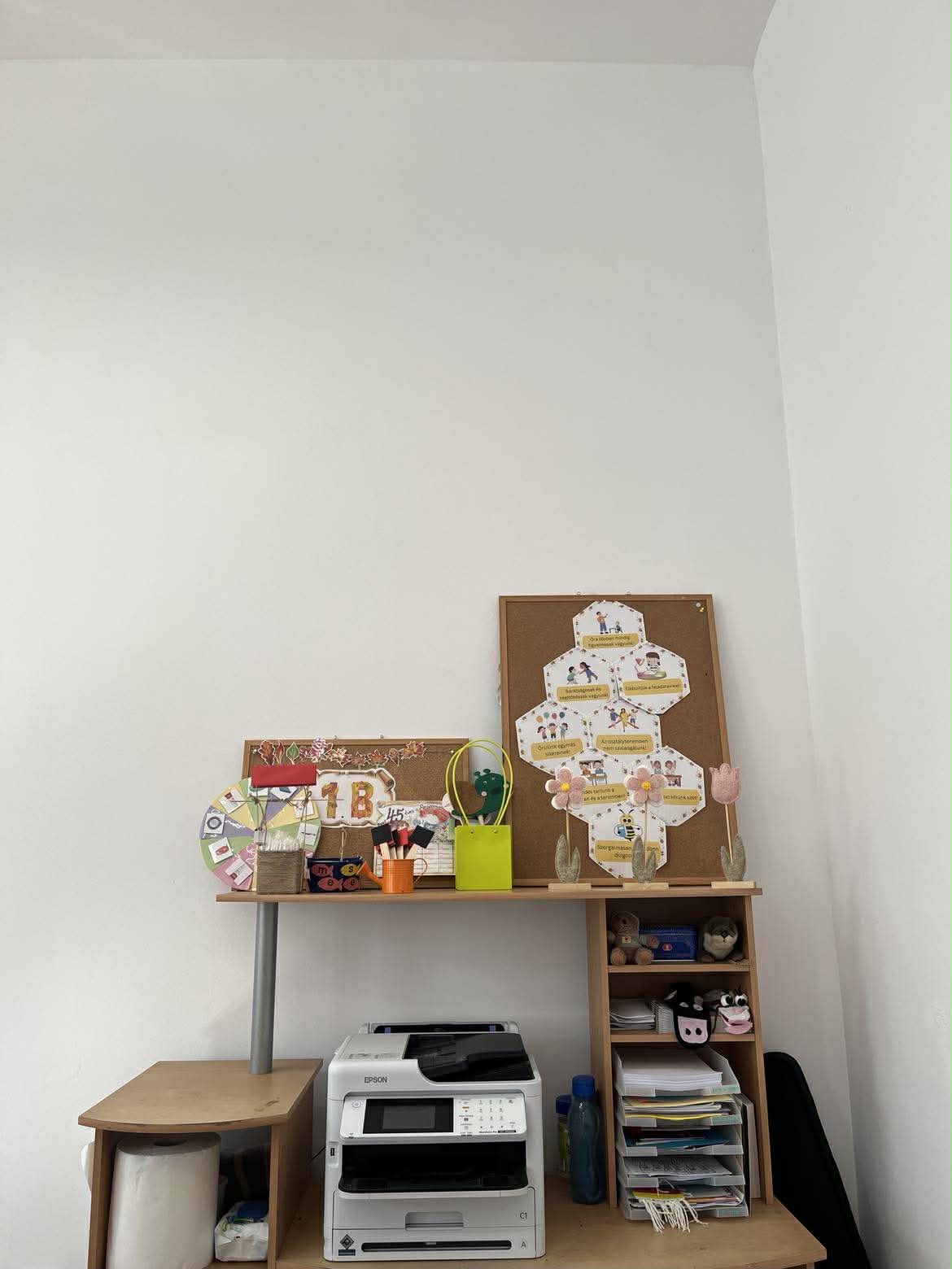dotari-liceul-de-arte-26