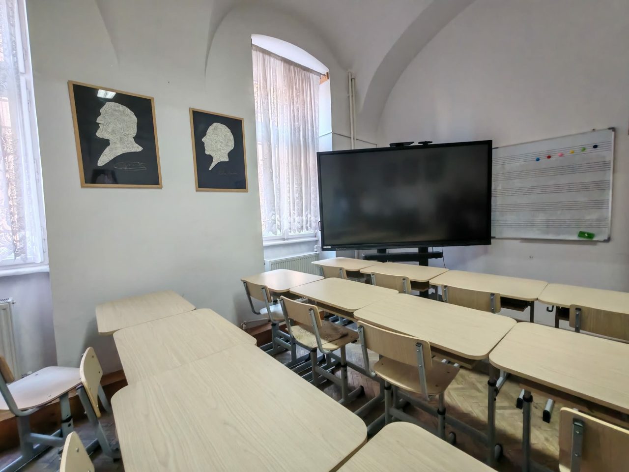 dotari-liceul-de-arte-32
