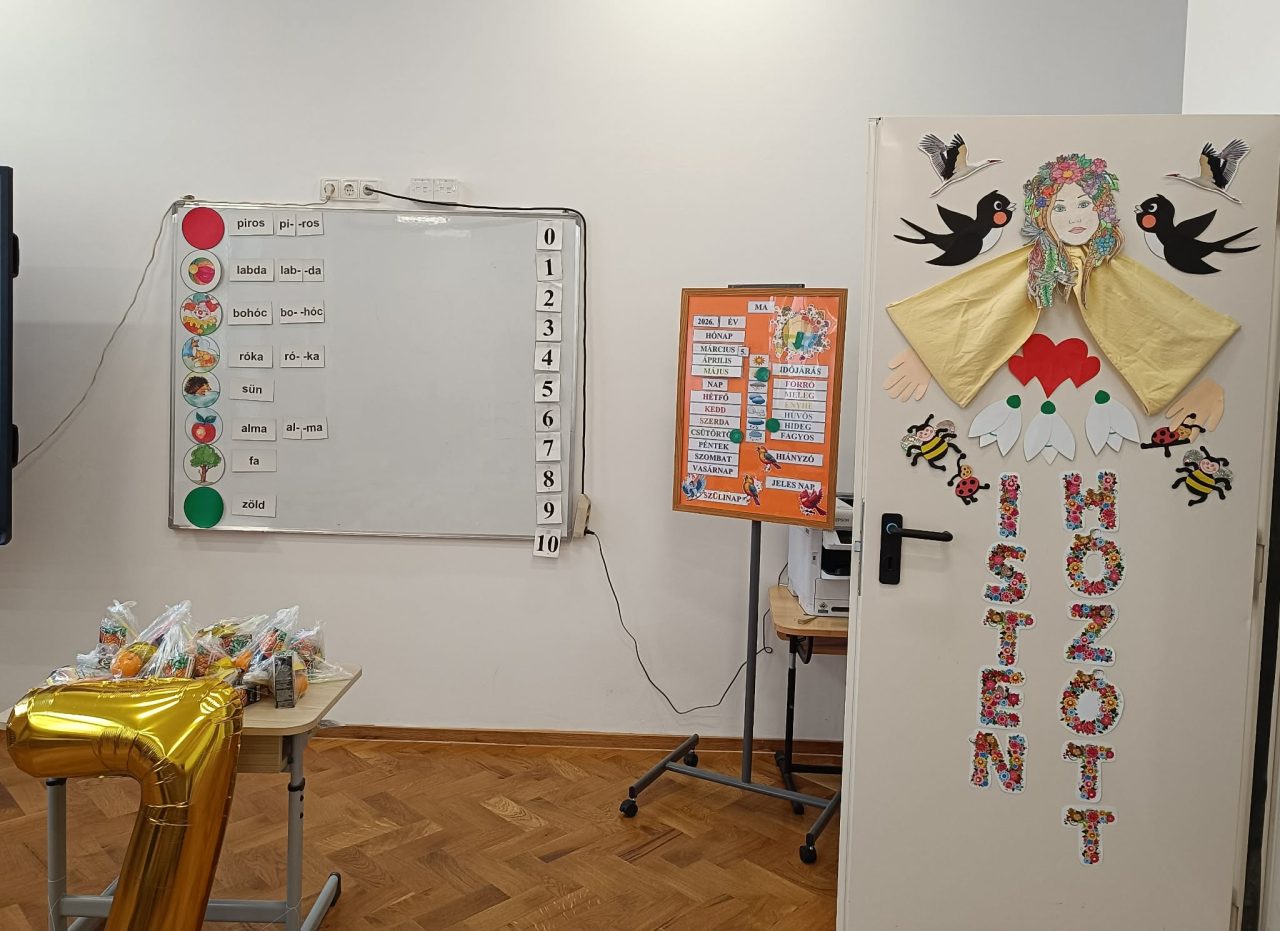 dotari-liceul-de-arte-34
