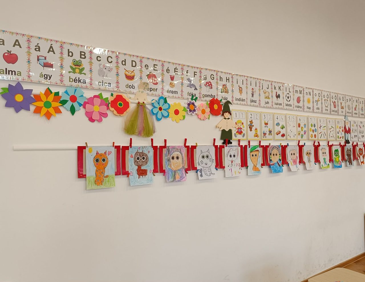 dotari-liceul-de-arte-35